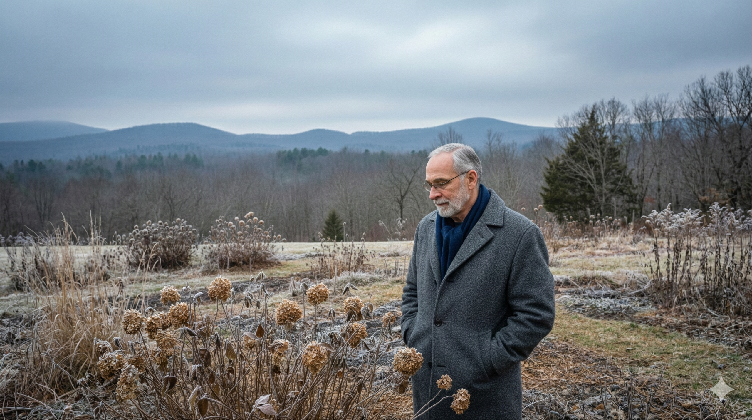 Finding the Signal: Why the Youth Are Rewriting the Code of Justice