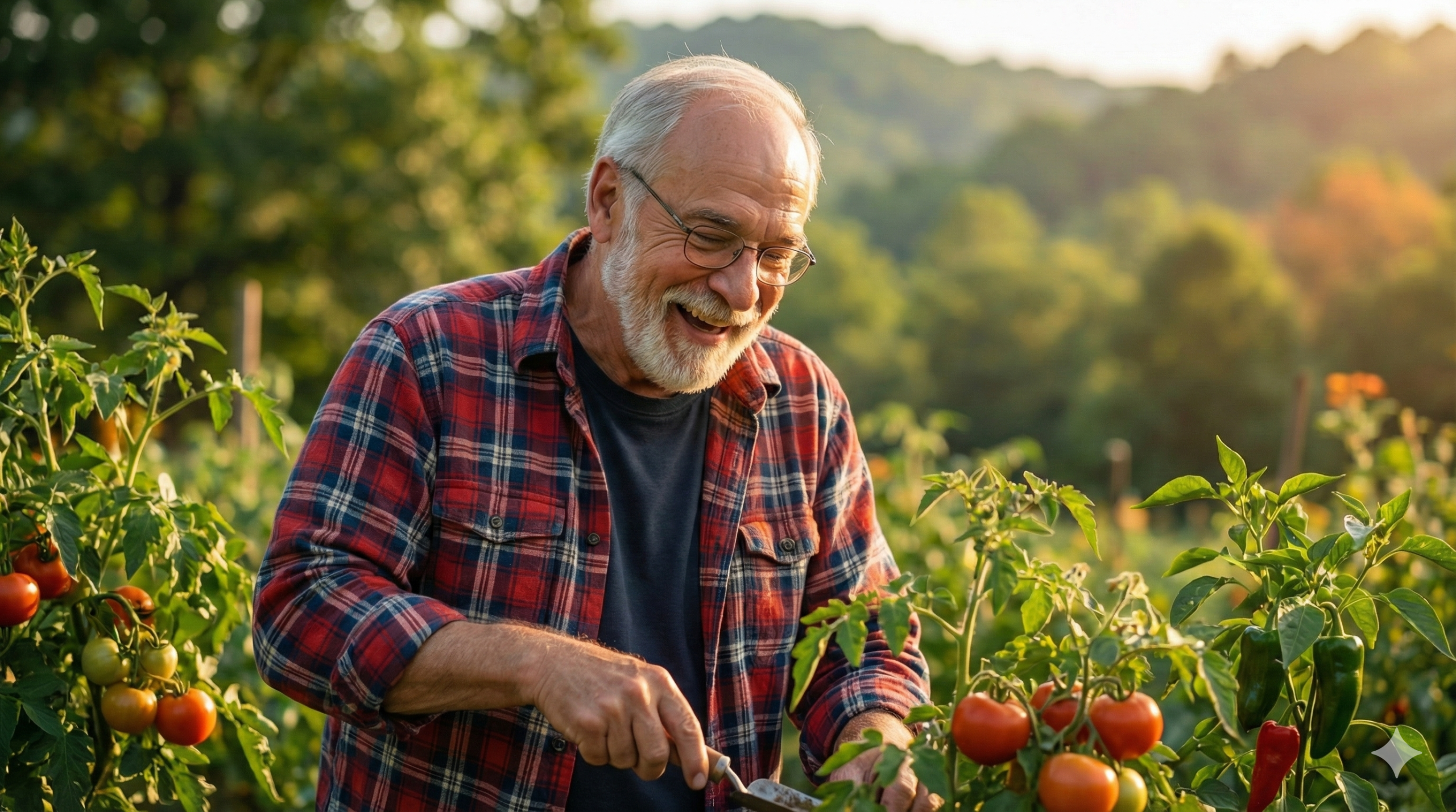 Embracing Imperfection: How Mistakes Became My Greatest Teachers on the Road to Recovery