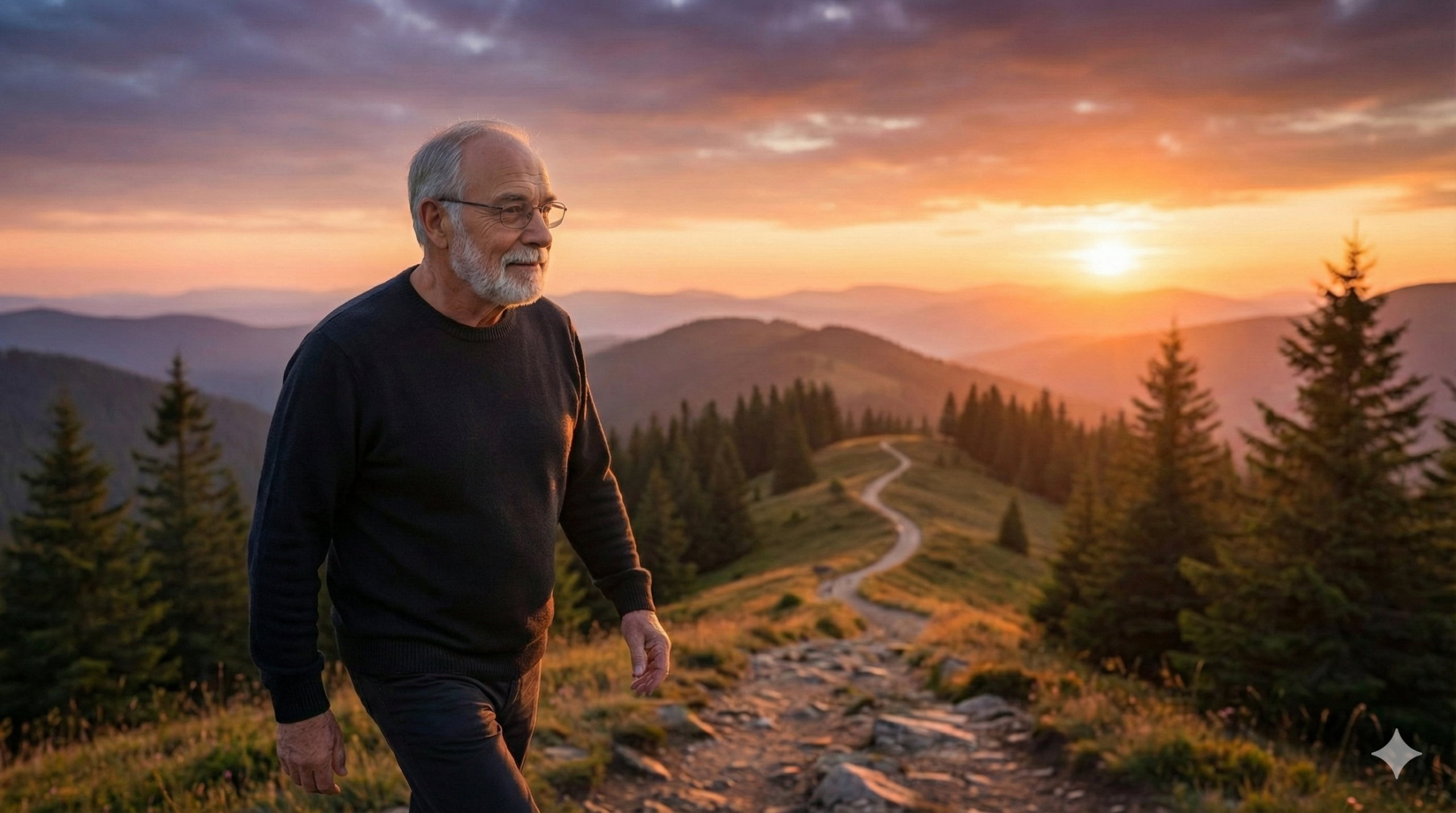 Emotional Sobriety and the Abandonment Paradox: My Path of Liberation